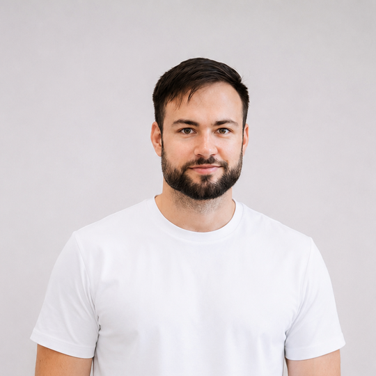 MUDr. JAKUB MUŤKA