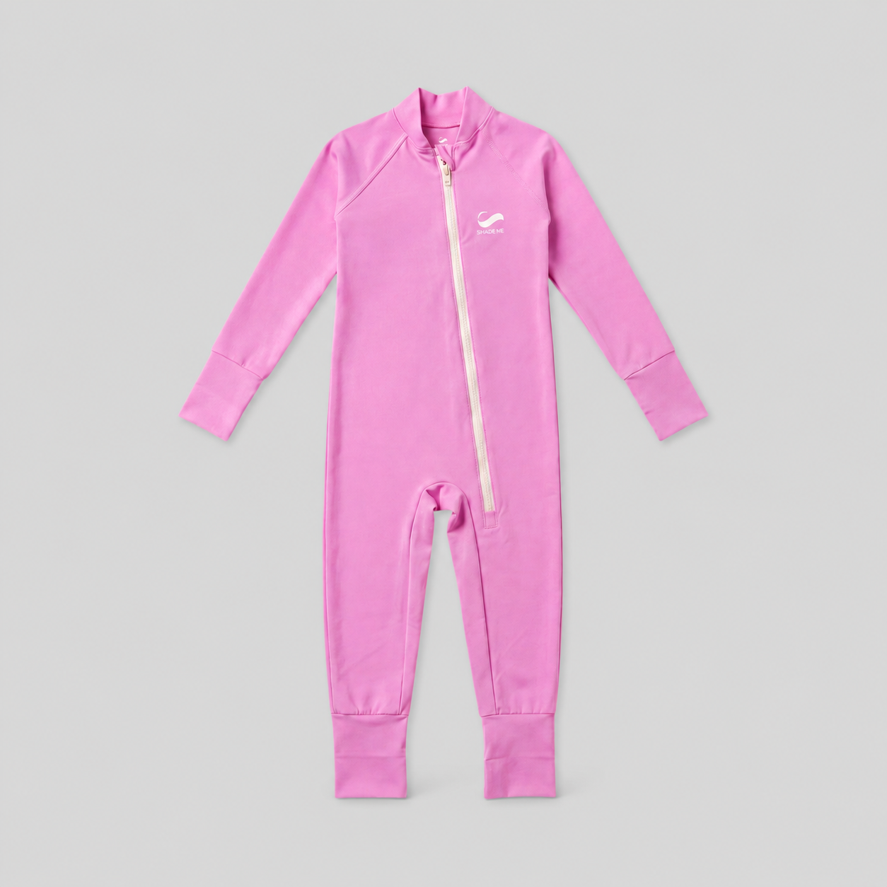 Koupací UV overal UPF 50+ unisex
