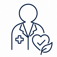 Doporučeno dermatology